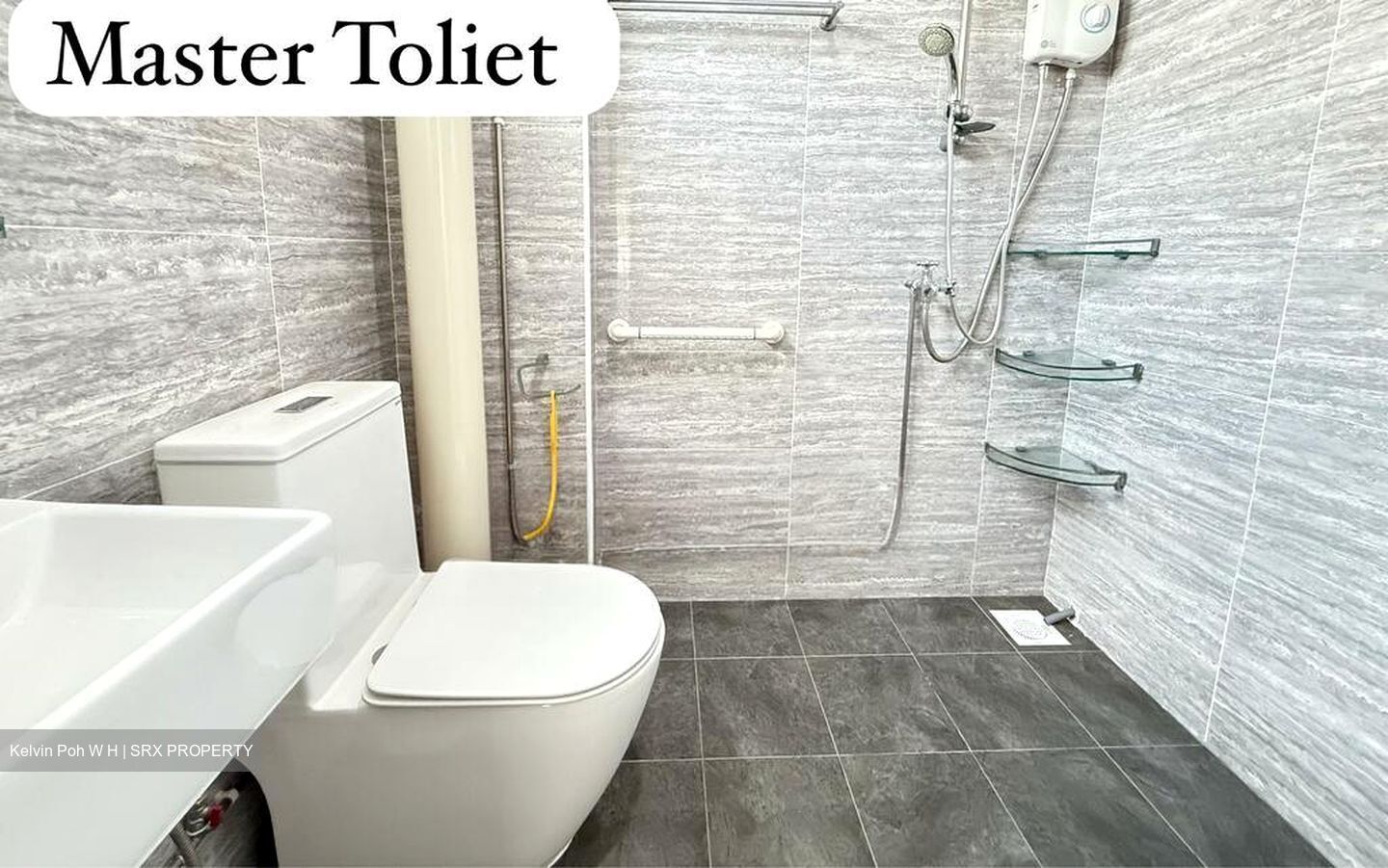 Blk 821 Yishun Street 81 (Yishun), HDB 4 Rooms #517346261